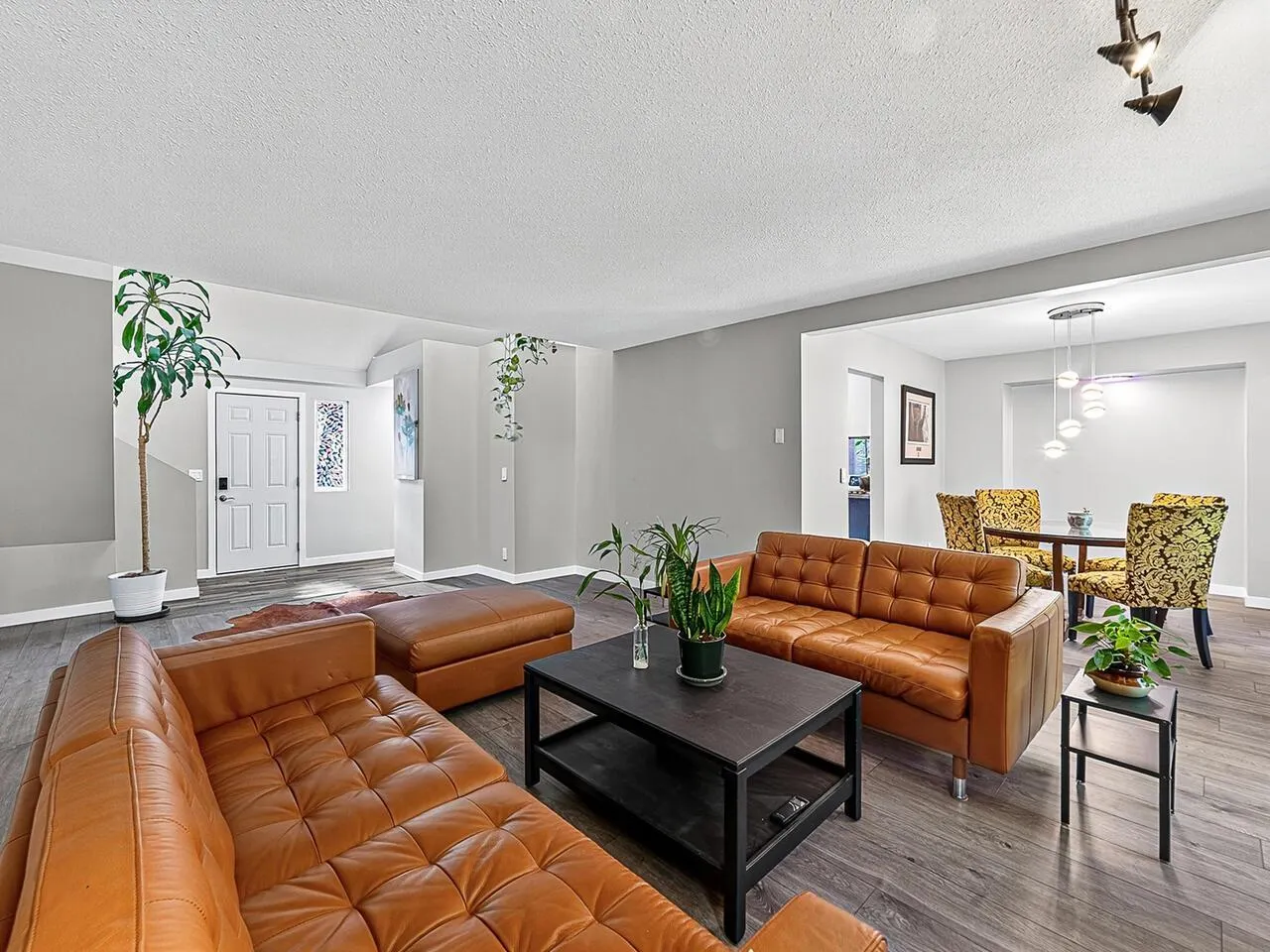 6941 WESTVIEW DRIVE