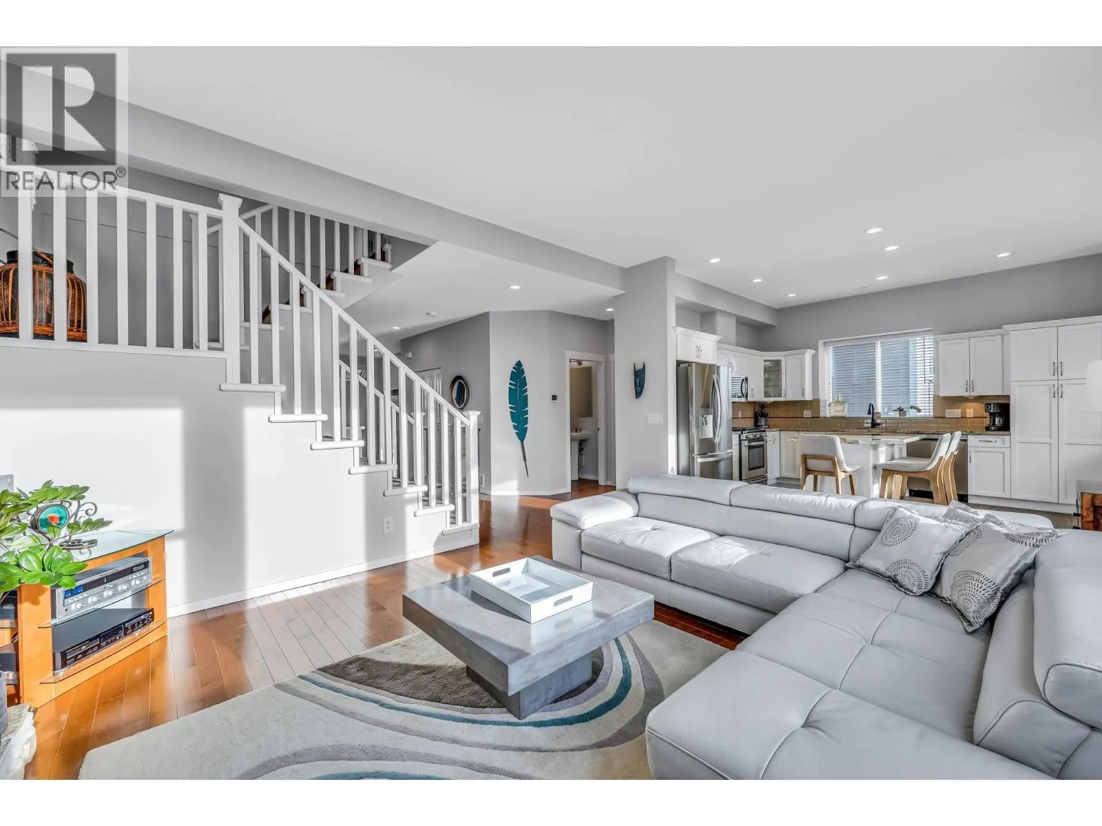 149 SYCAMORE DRIVE