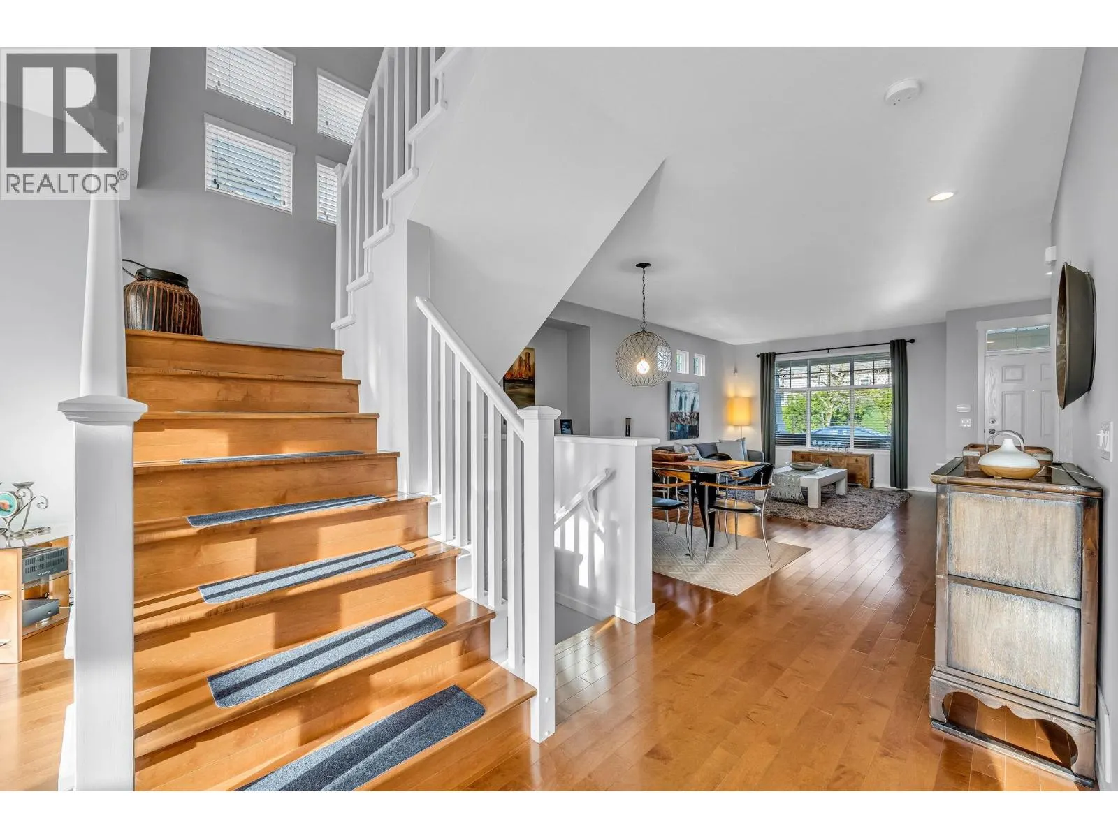 149 SYCAMORE DRIVE