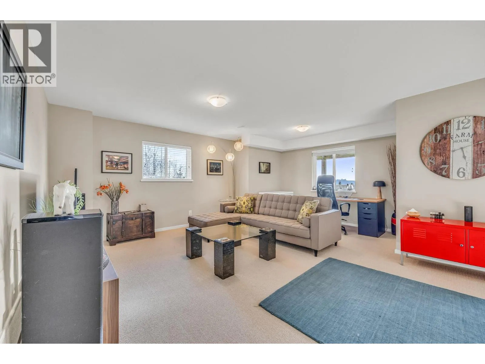 149 SYCAMORE DRIVE