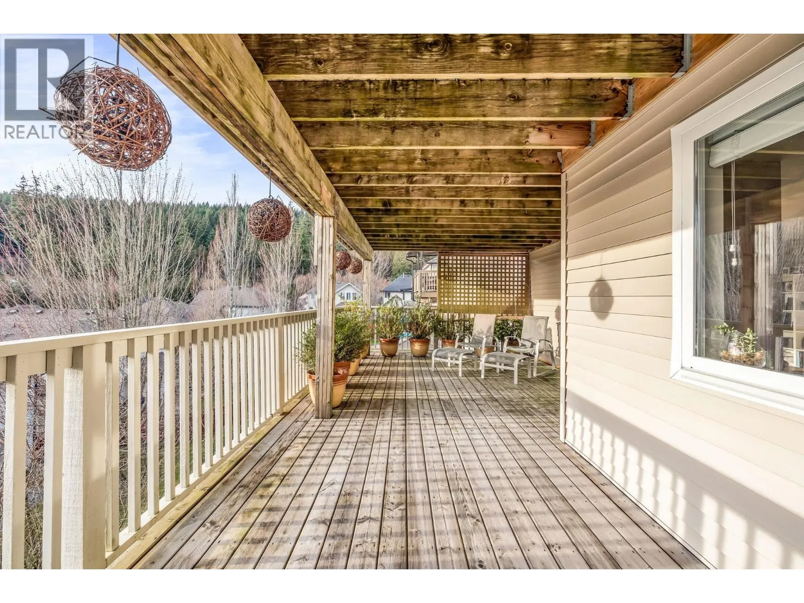 149 SYCAMORE DRIVE