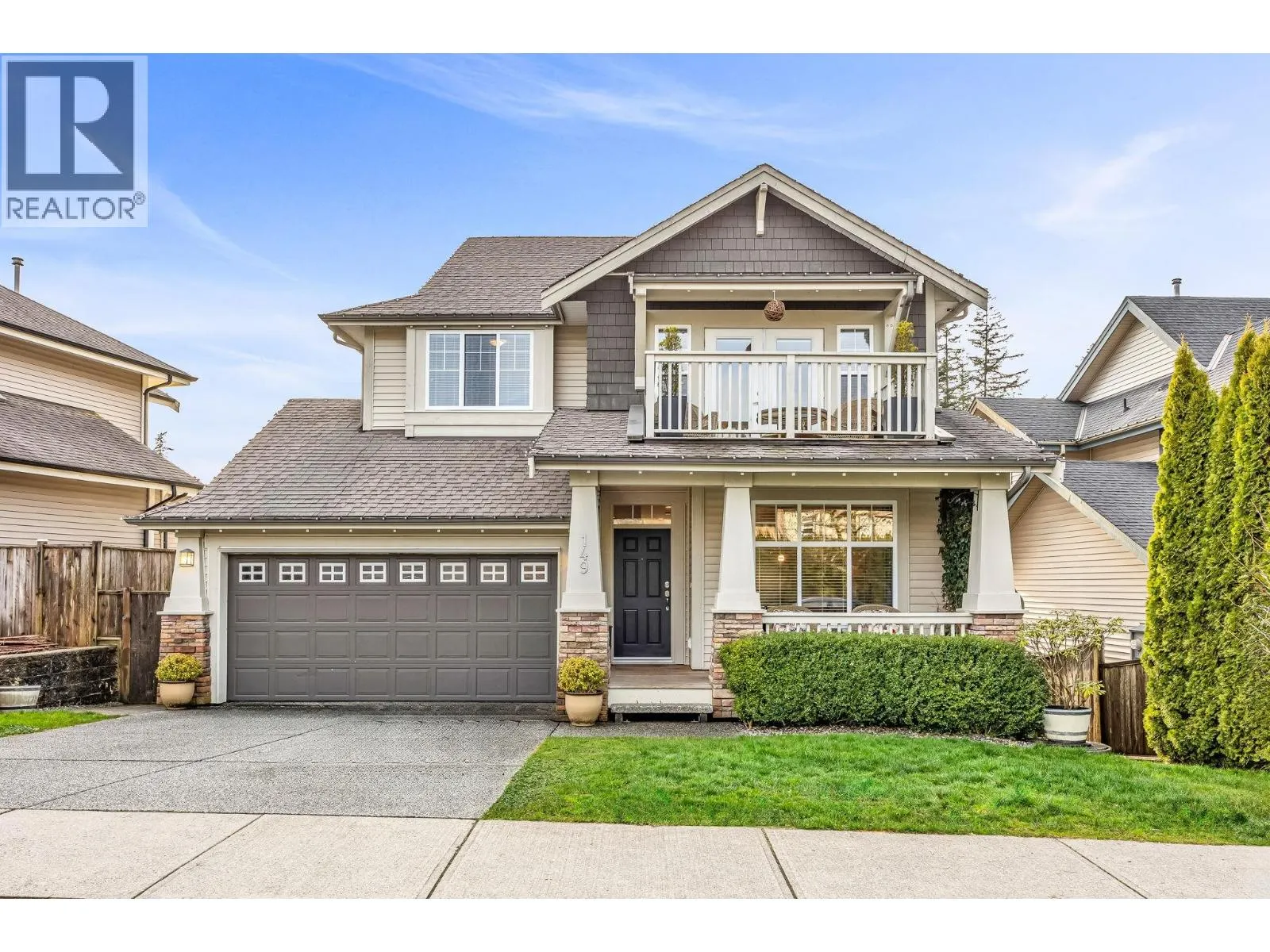 149 SYCAMORE DRIVE