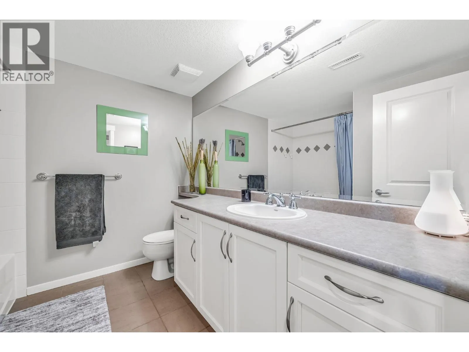 149 SYCAMORE DRIVE