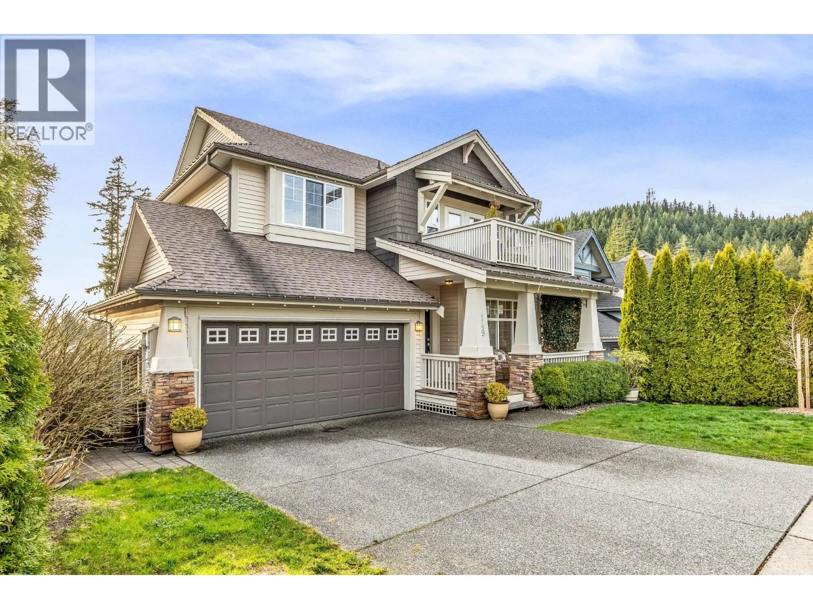 149 SYCAMORE DRIVE