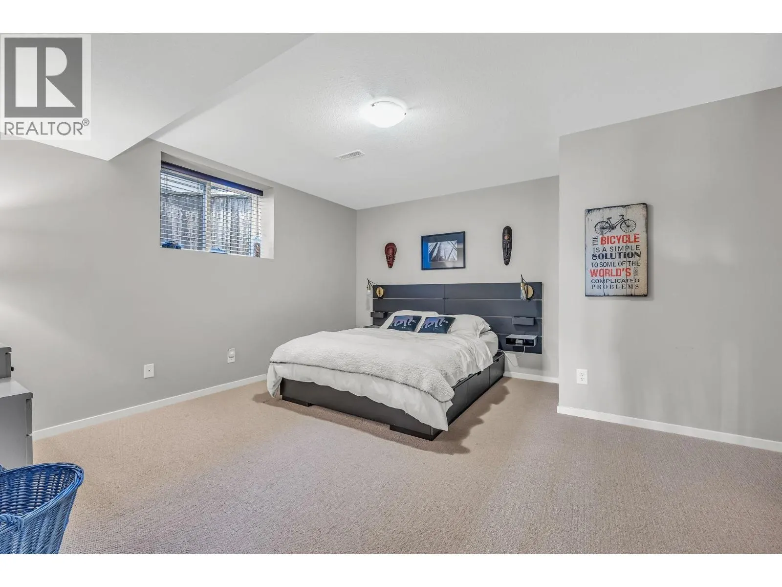 149 SYCAMORE DRIVE