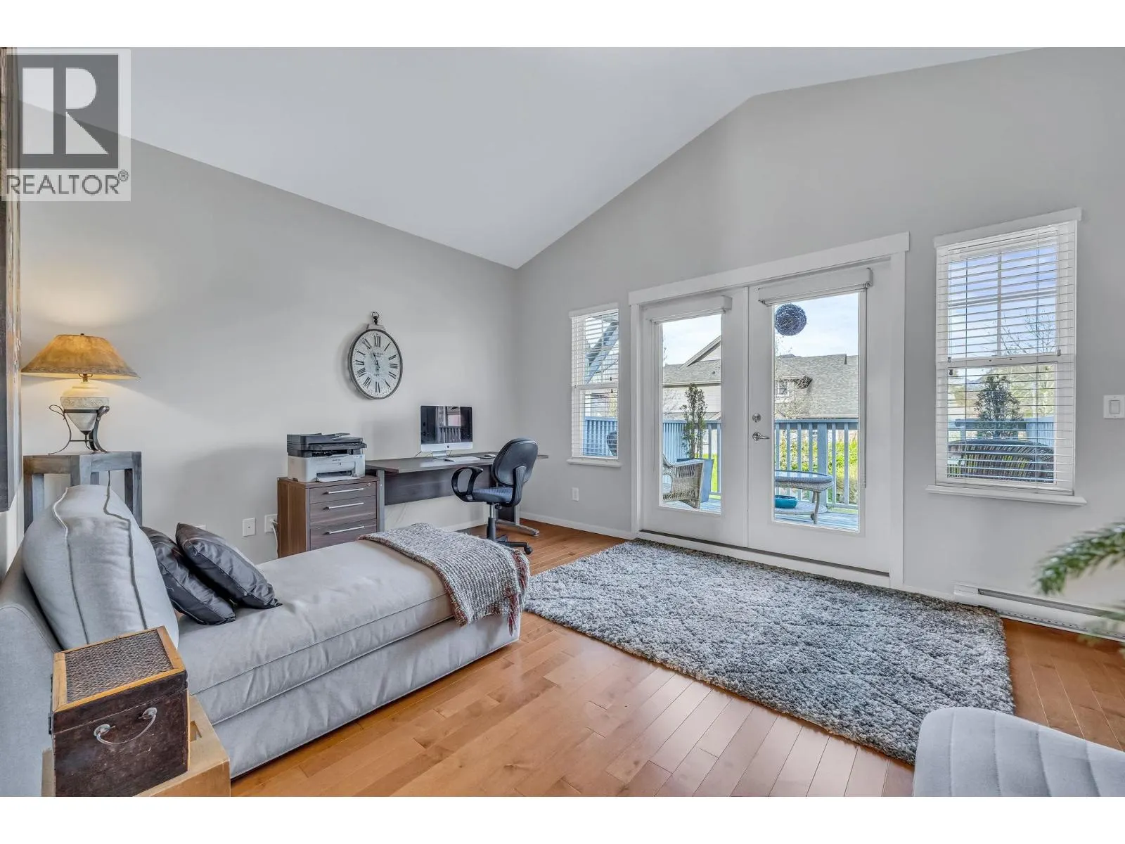 149 SYCAMORE DRIVE