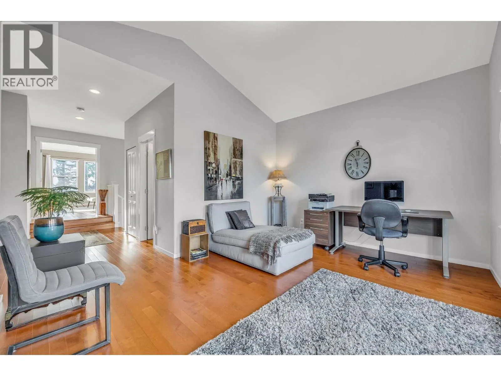 149 SYCAMORE DRIVE
