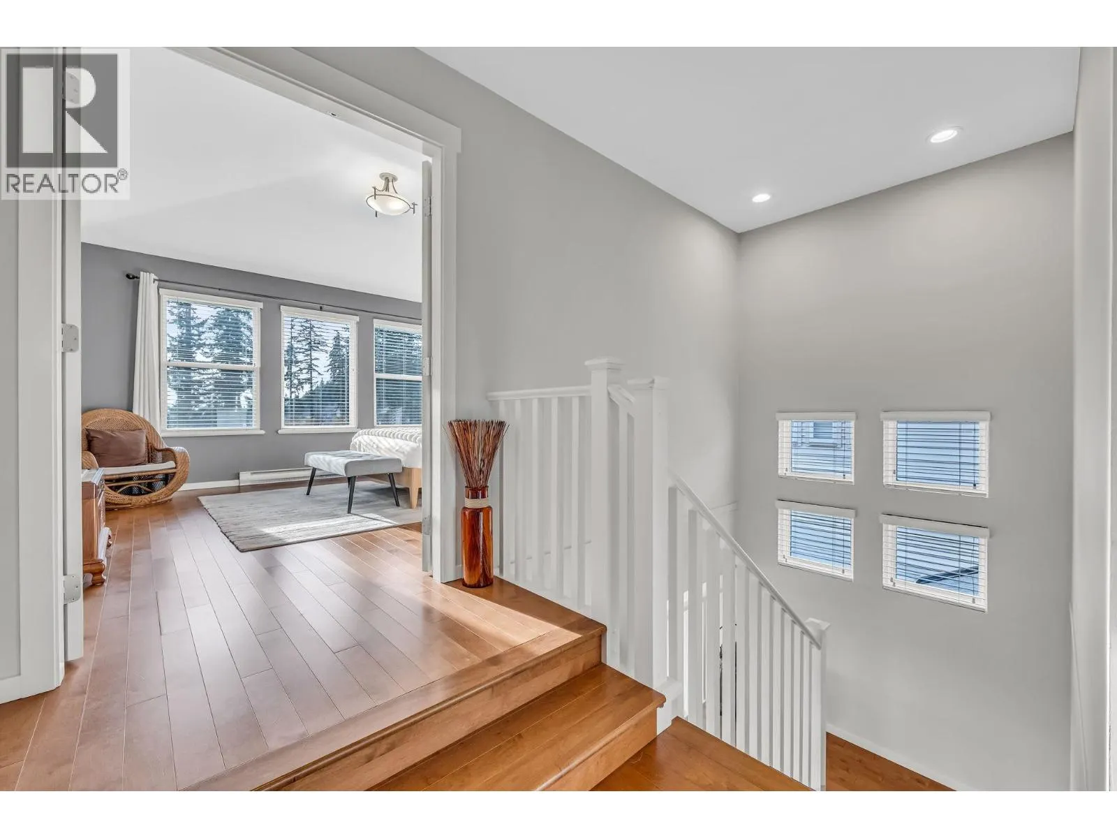 149 SYCAMORE DRIVE