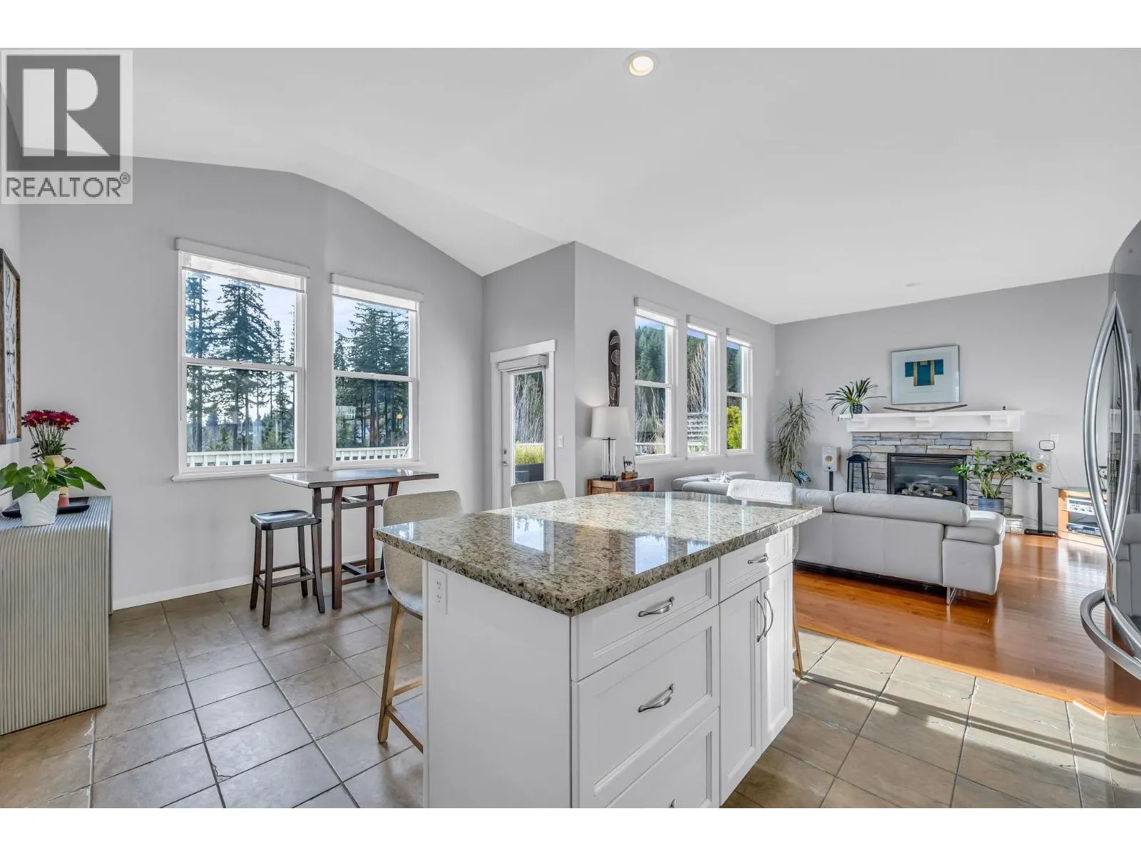149 SYCAMORE DRIVE