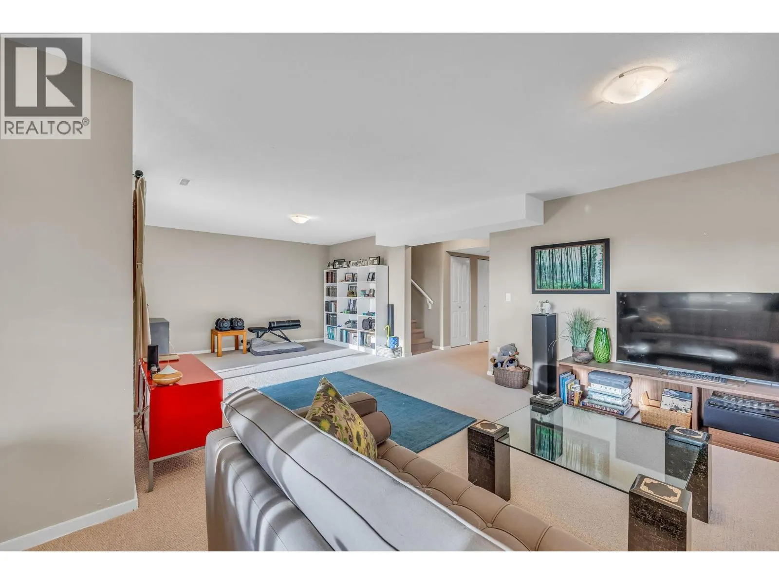 149 SYCAMORE DRIVE