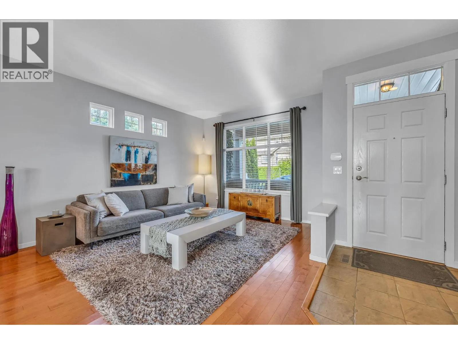149 SYCAMORE DRIVE