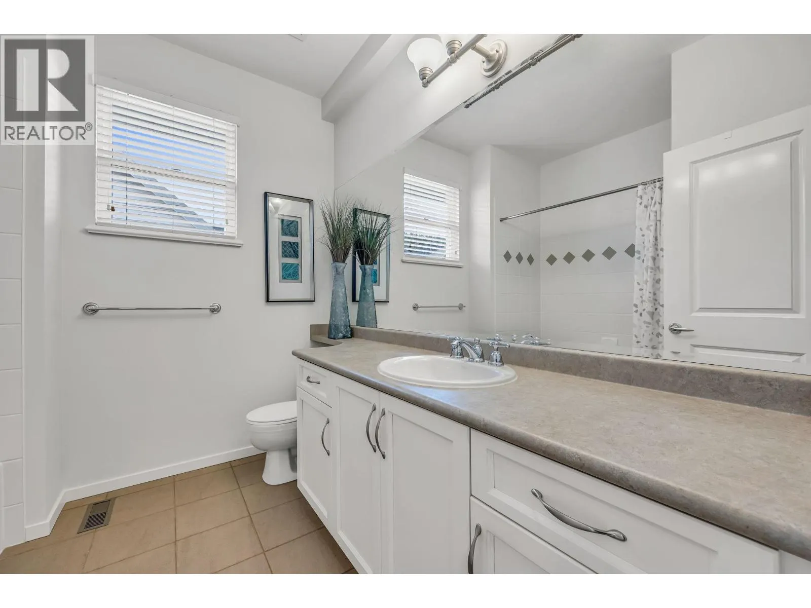149 SYCAMORE DRIVE