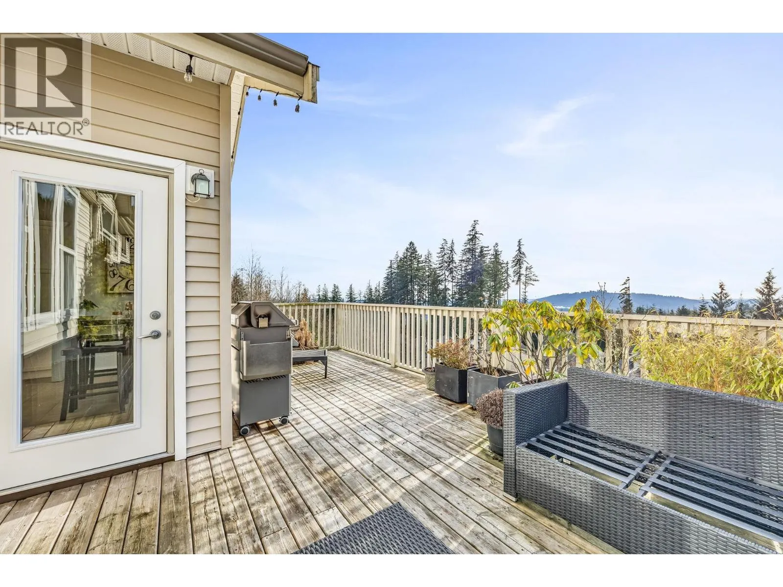 149 SYCAMORE DRIVE