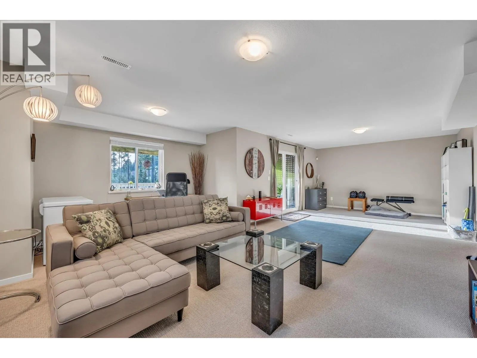 149 SYCAMORE DRIVE