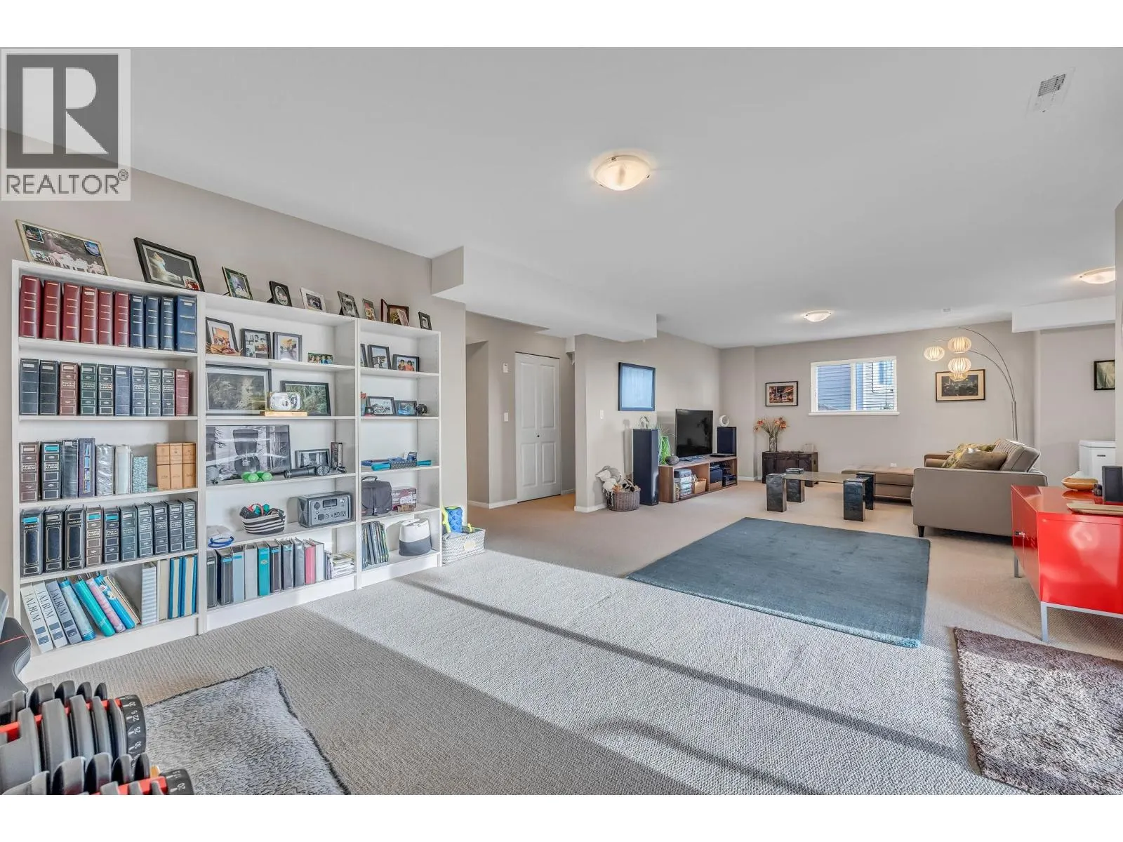 149 SYCAMORE DRIVE