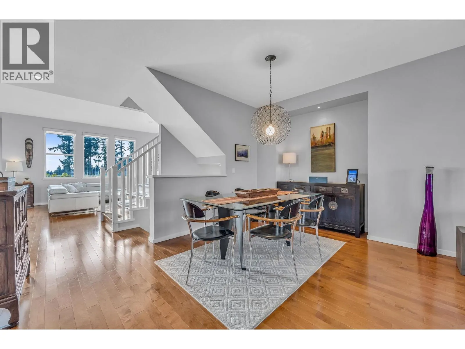149 SYCAMORE DRIVE