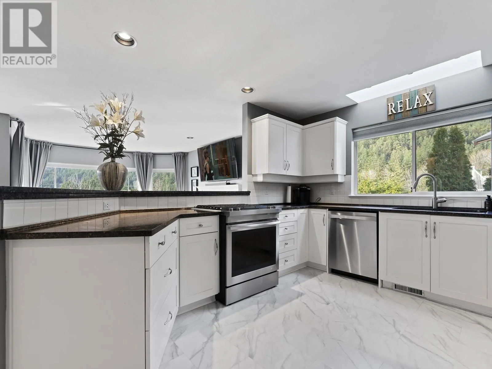 5390 WESTHAVEN WYND