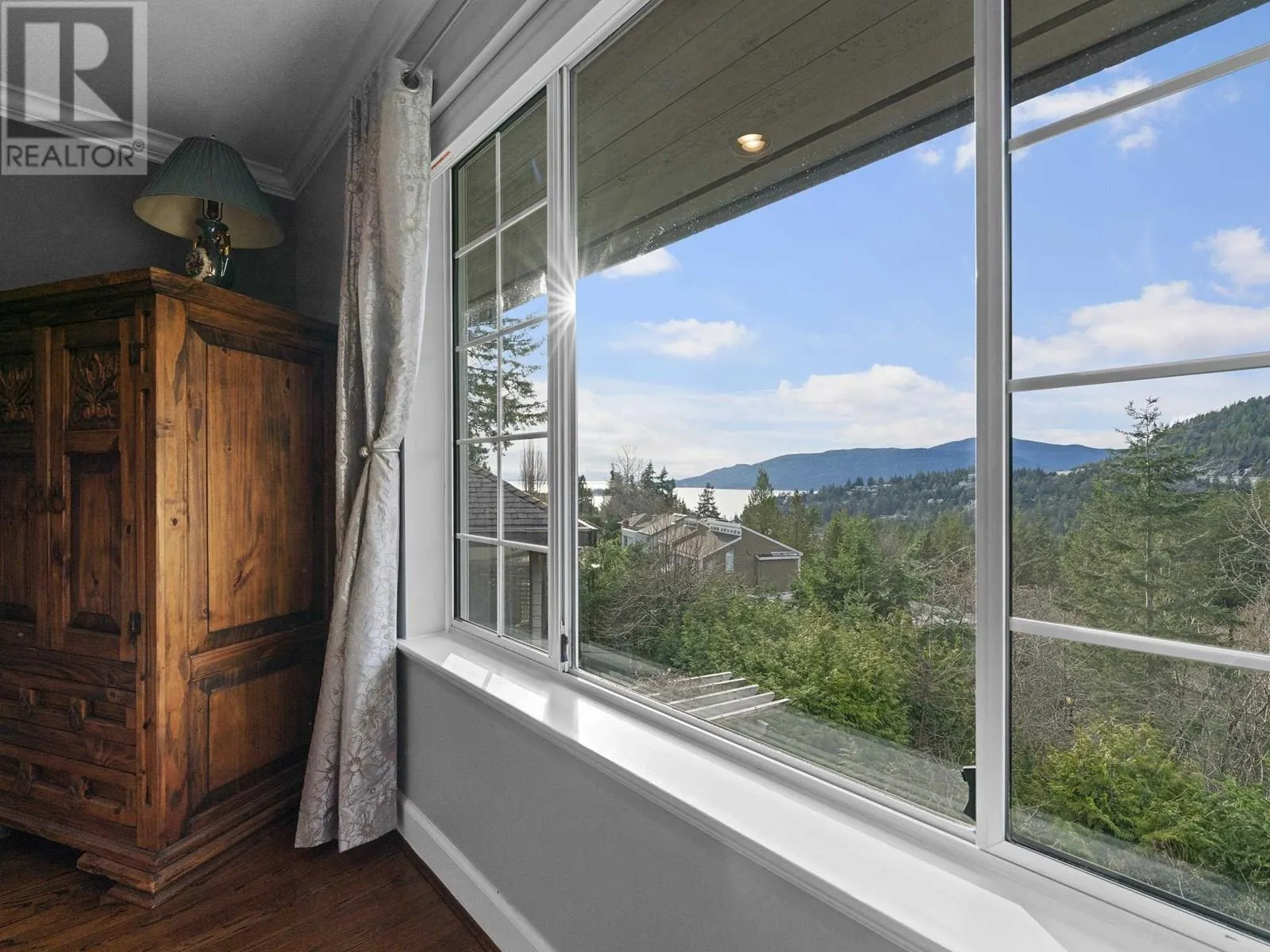 5390 WESTHAVEN WYND