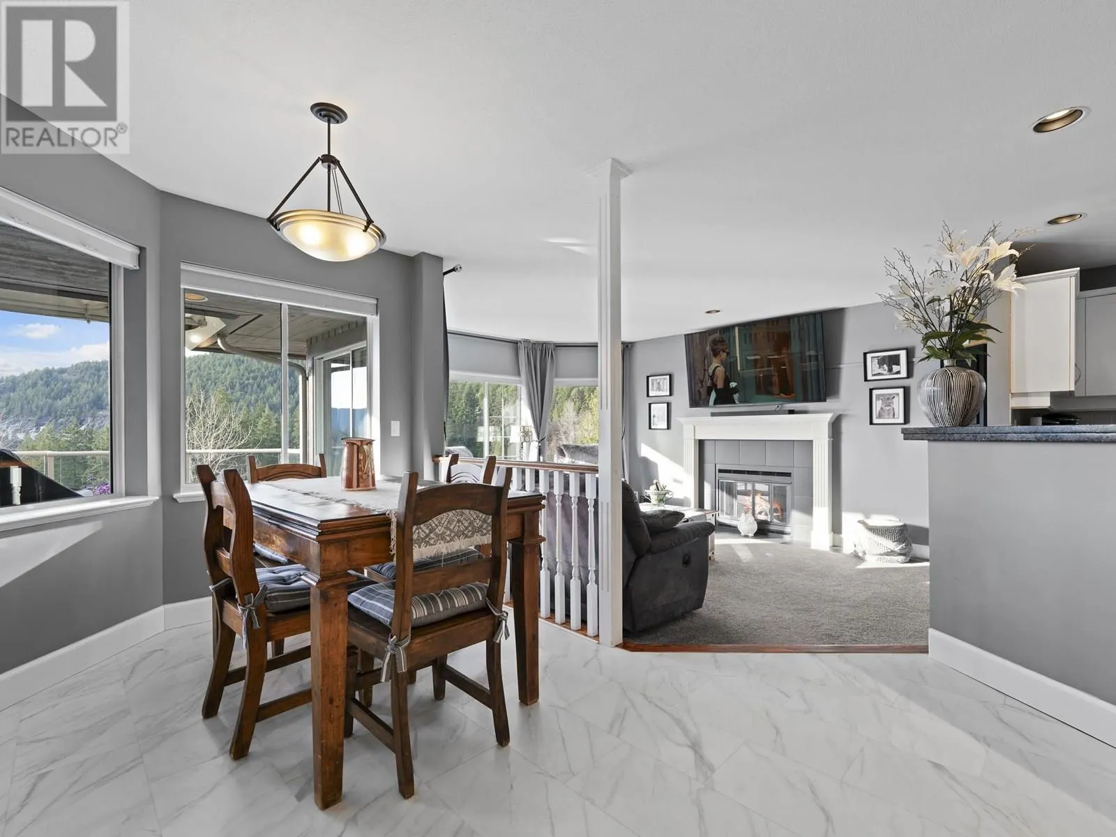 5390 WESTHAVEN WYND