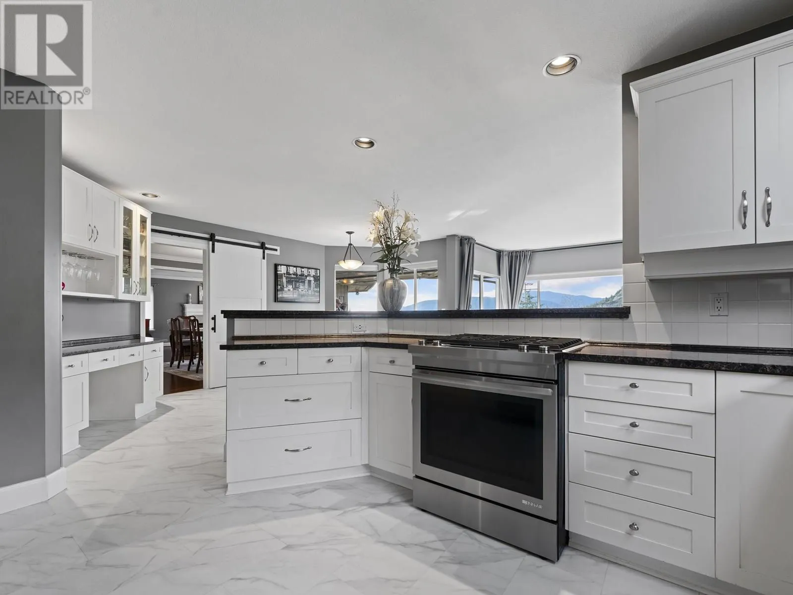 5390 WESTHAVEN WYND