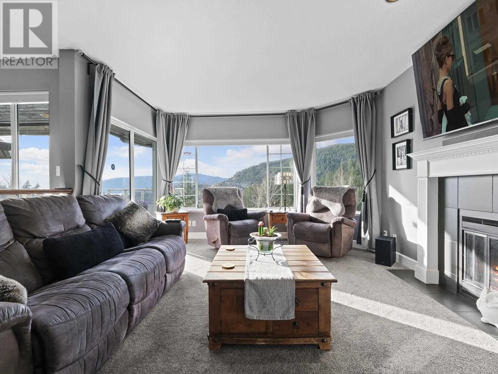 5390 WESTHAVEN WYND