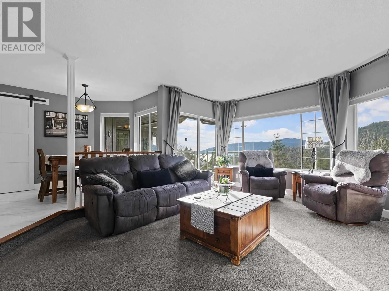 5390 WESTHAVEN WYND