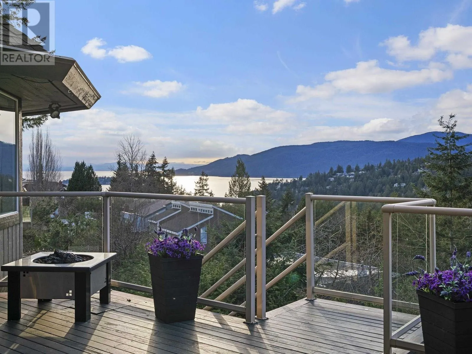 5390 WESTHAVEN WYND