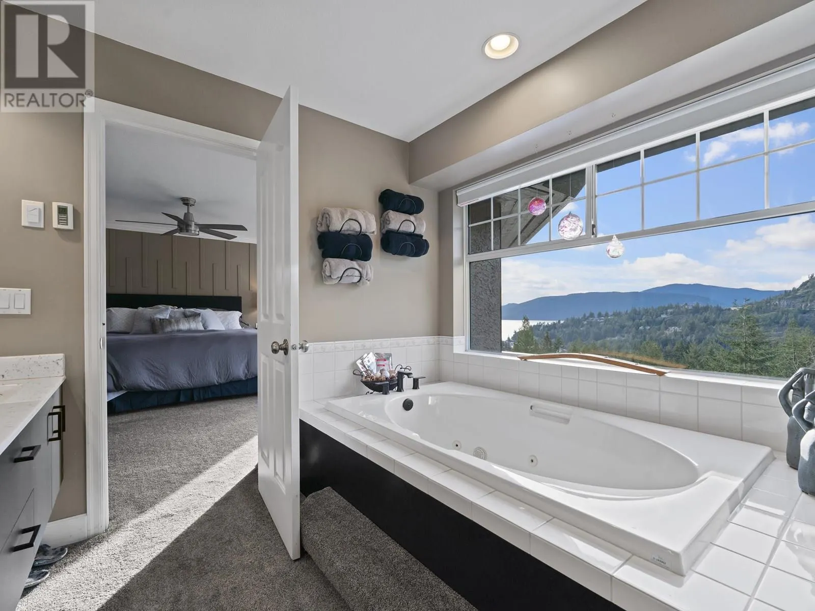 5390 WESTHAVEN WYND