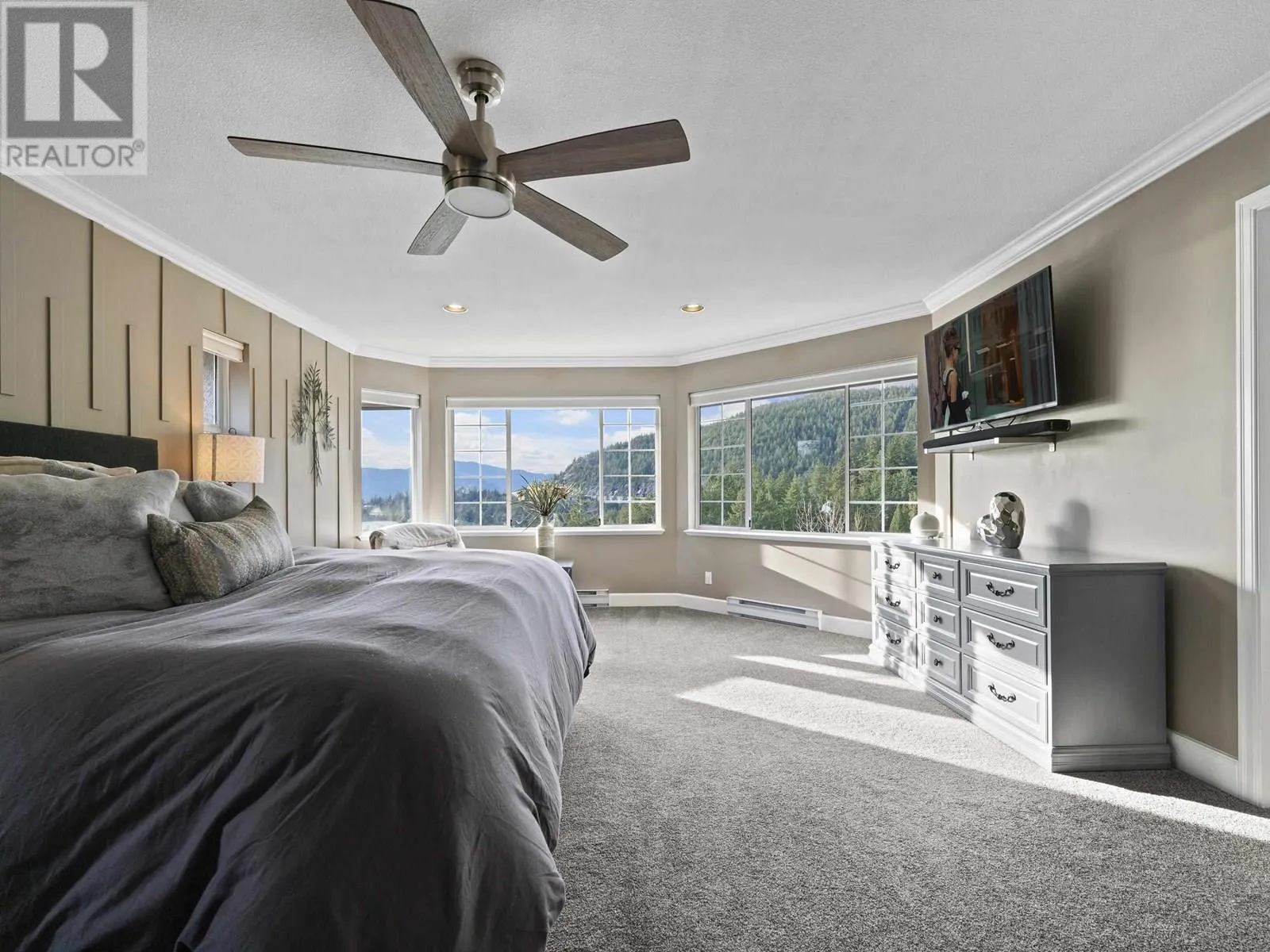 5390 WESTHAVEN WYND