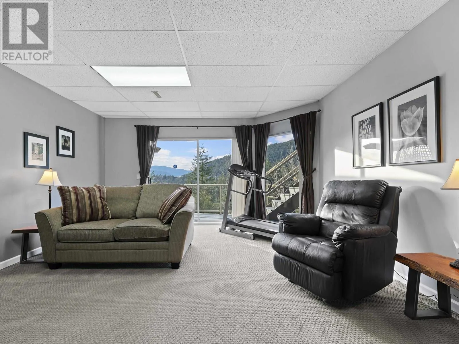 5390 WESTHAVEN WYND