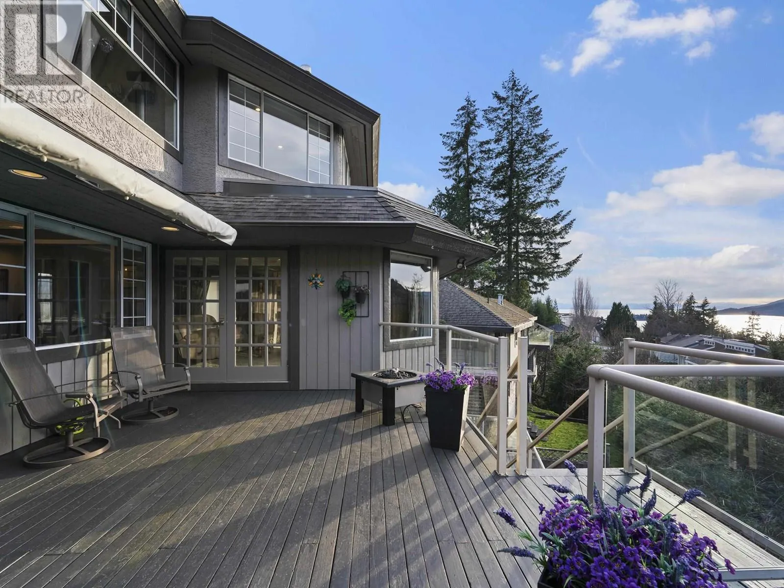 5390 WESTHAVEN WYND