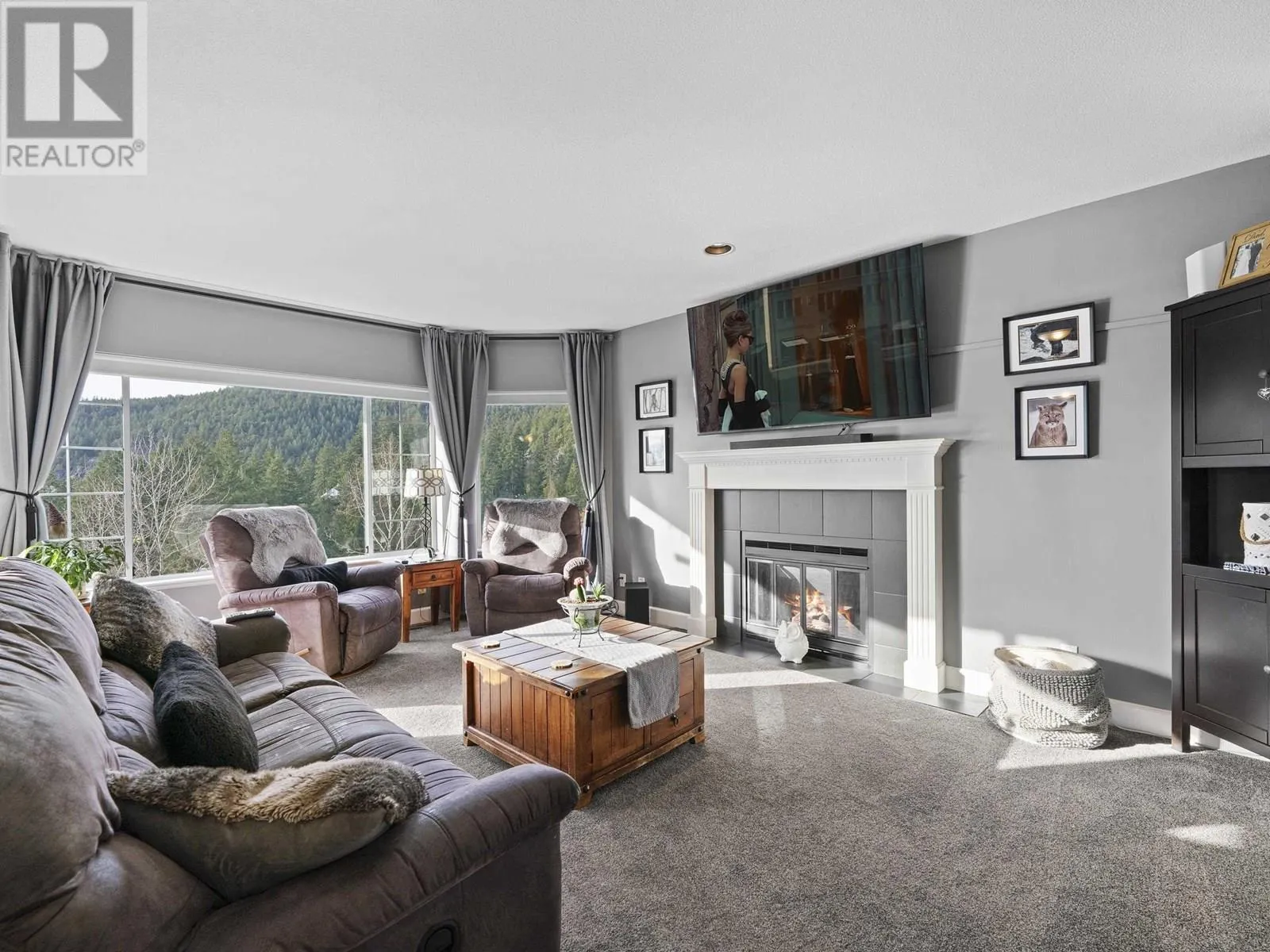 5390 WESTHAVEN WYND