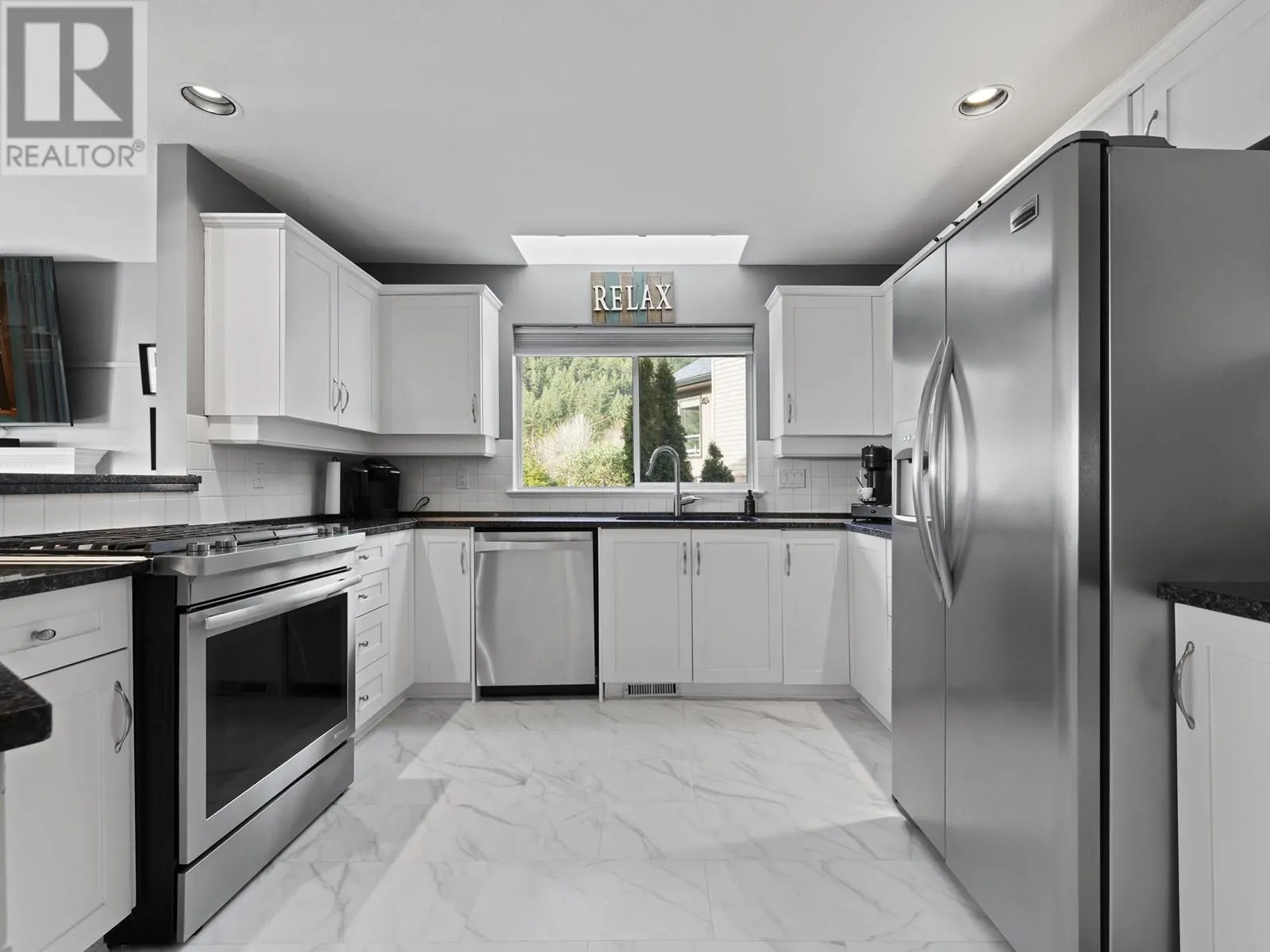 5390 WESTHAVEN WYND