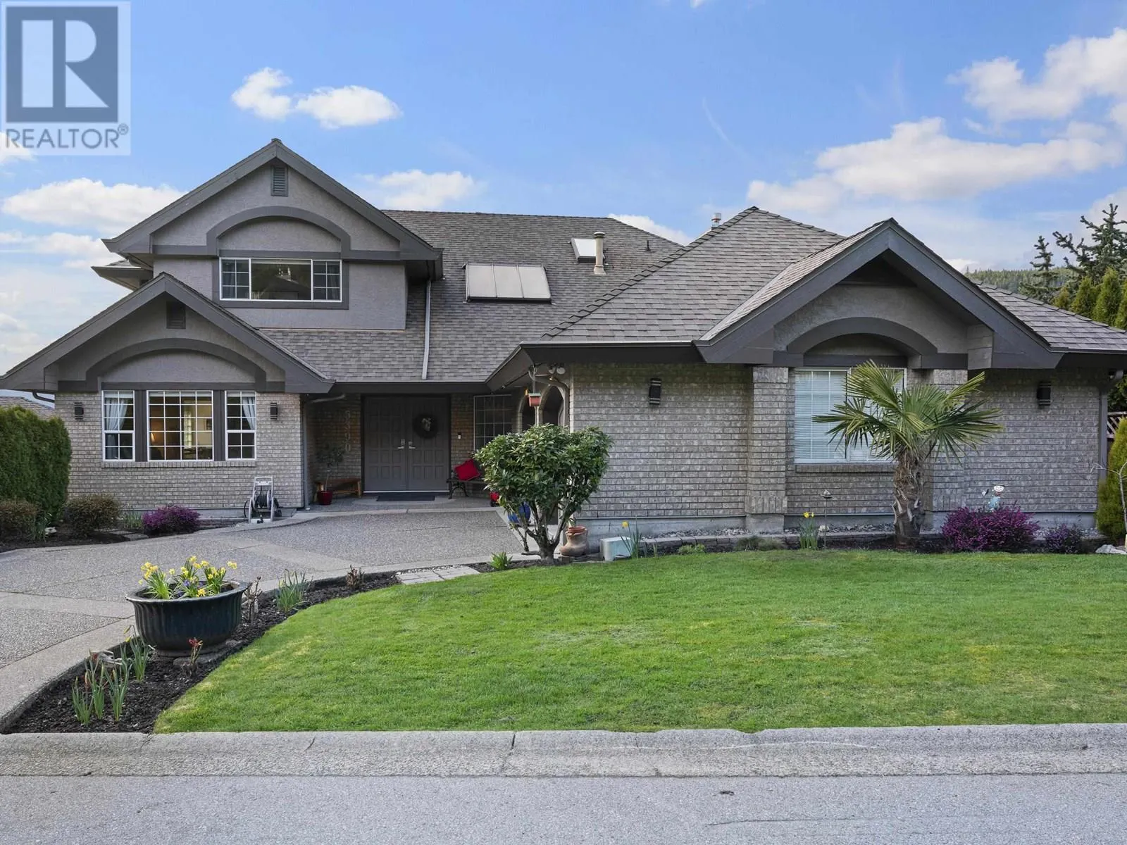 5390 WESTHAVEN WYND