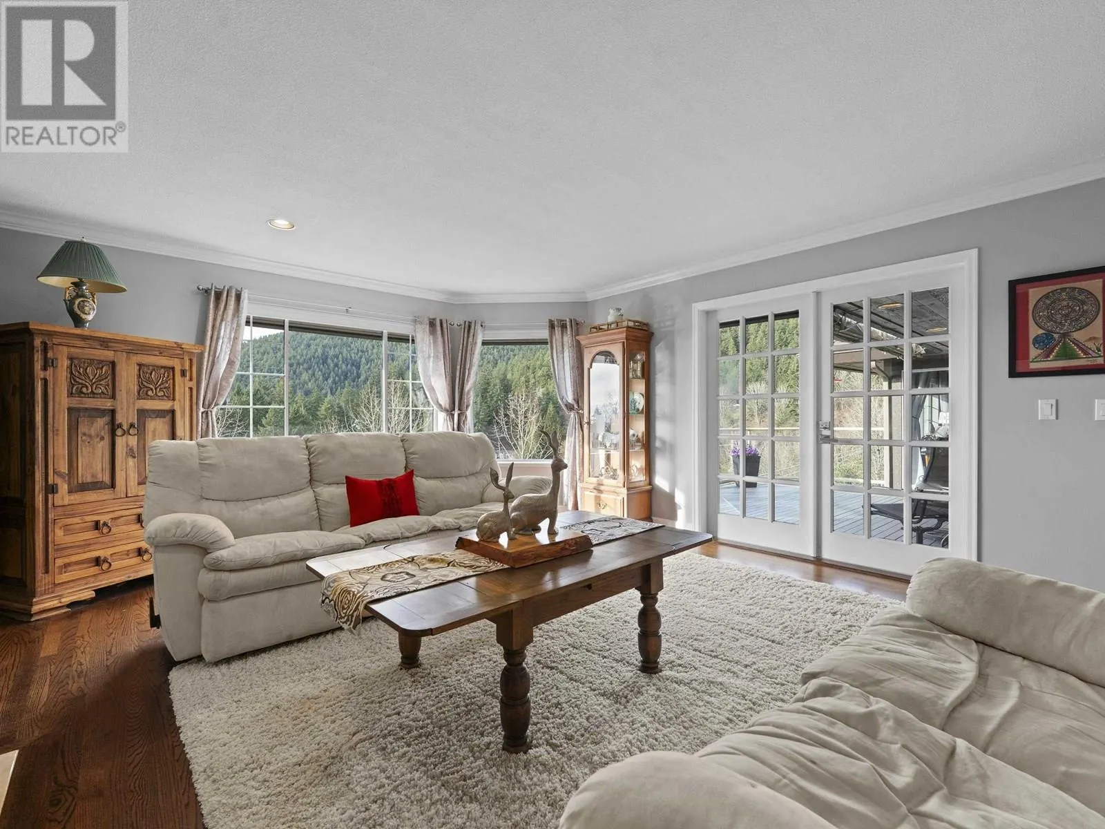 5390 WESTHAVEN WYND