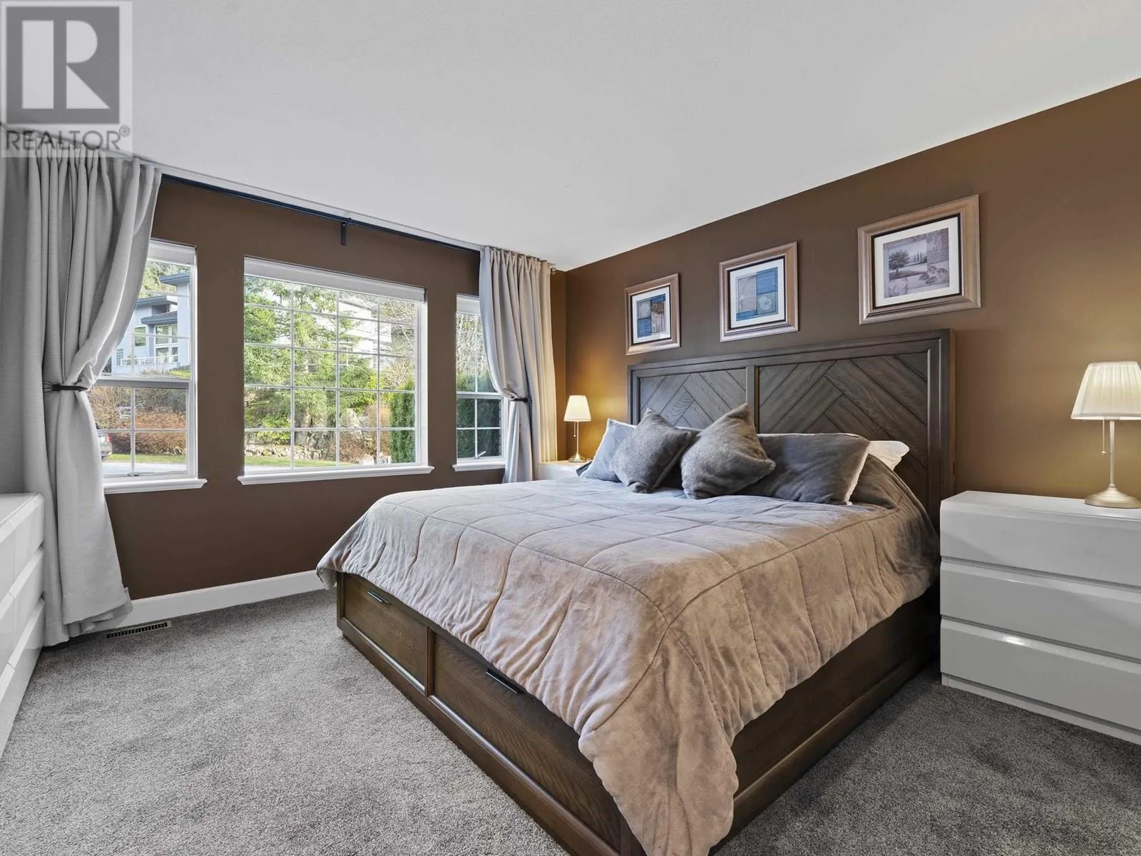 5390 WESTHAVEN WYND