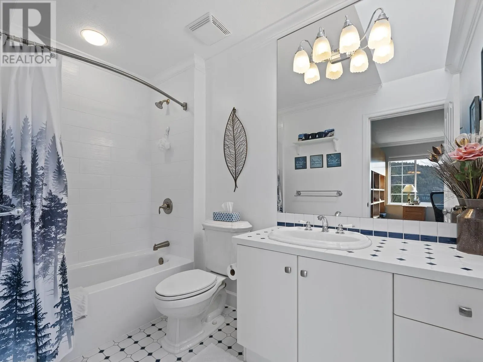 5390 WESTHAVEN WYND