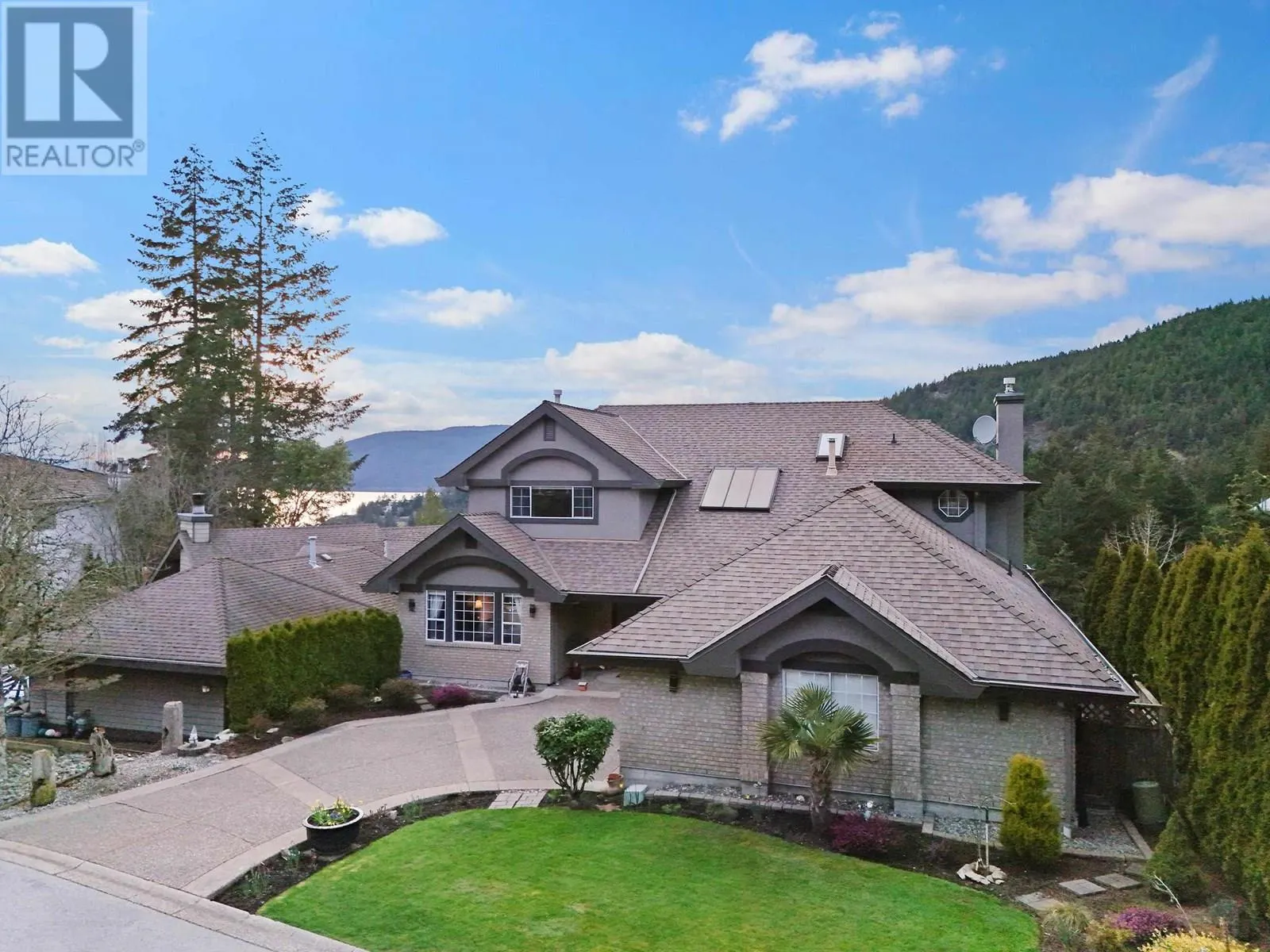 5390 WESTHAVEN WYND