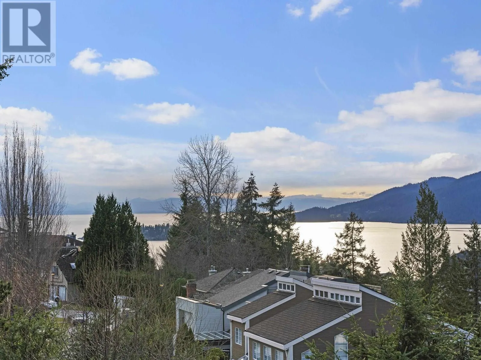 5390 WESTHAVEN WYND