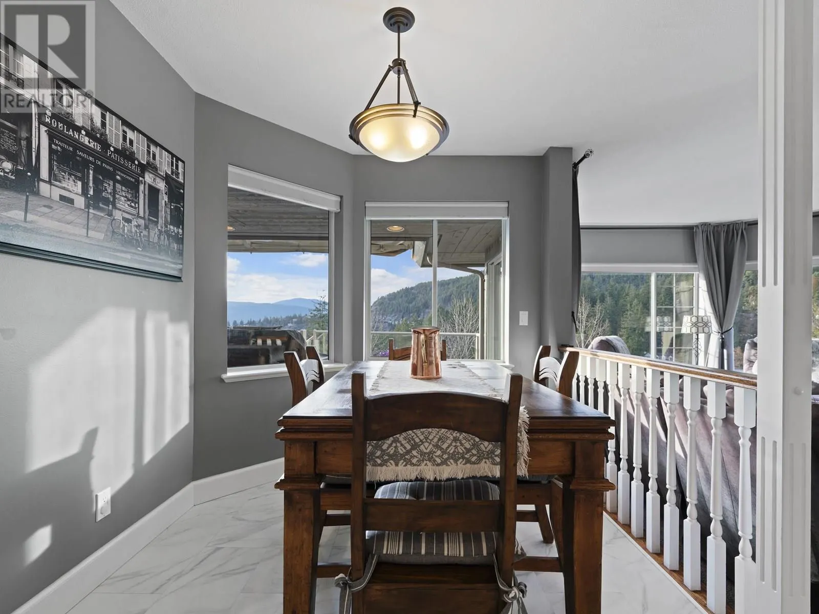 5390 WESTHAVEN WYND