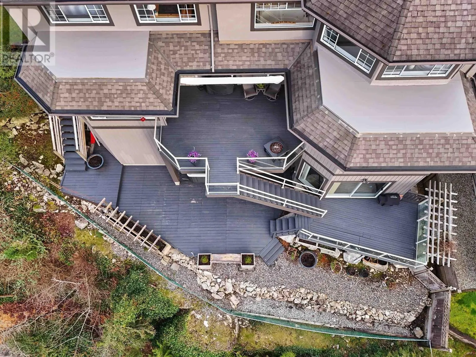 5390 WESTHAVEN WYND