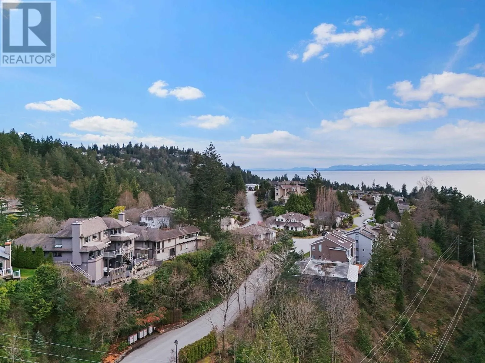 5390 WESTHAVEN WYND