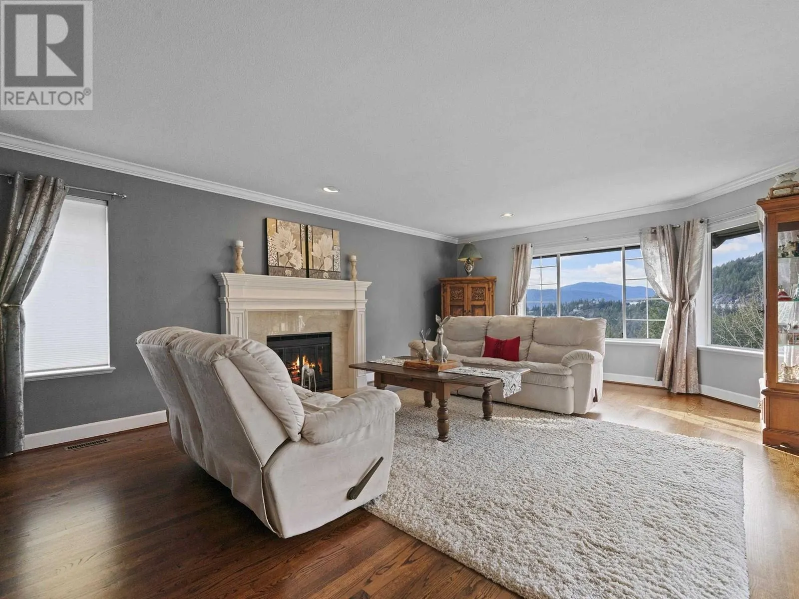 5390 WESTHAVEN WYND