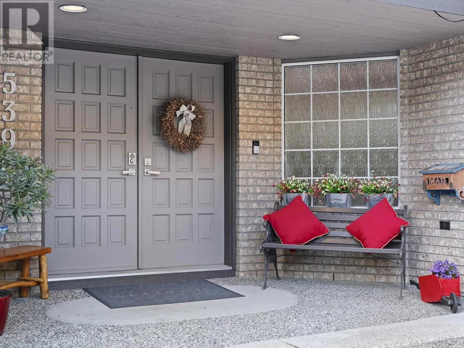 5390 WESTHAVEN WYND