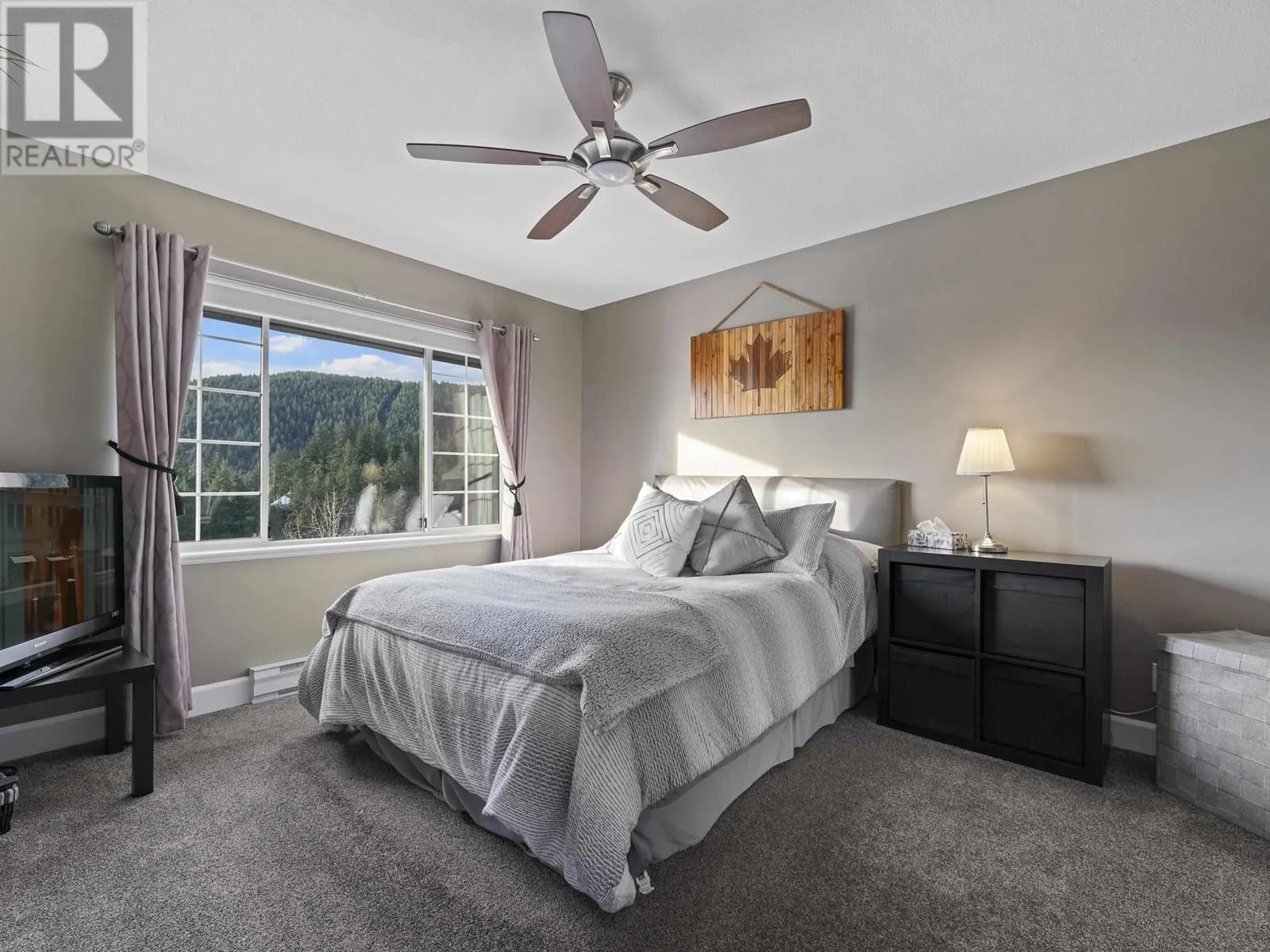 5390 WESTHAVEN WYND