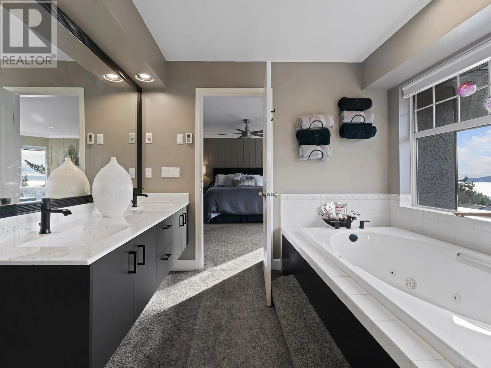 5390 WESTHAVEN WYND