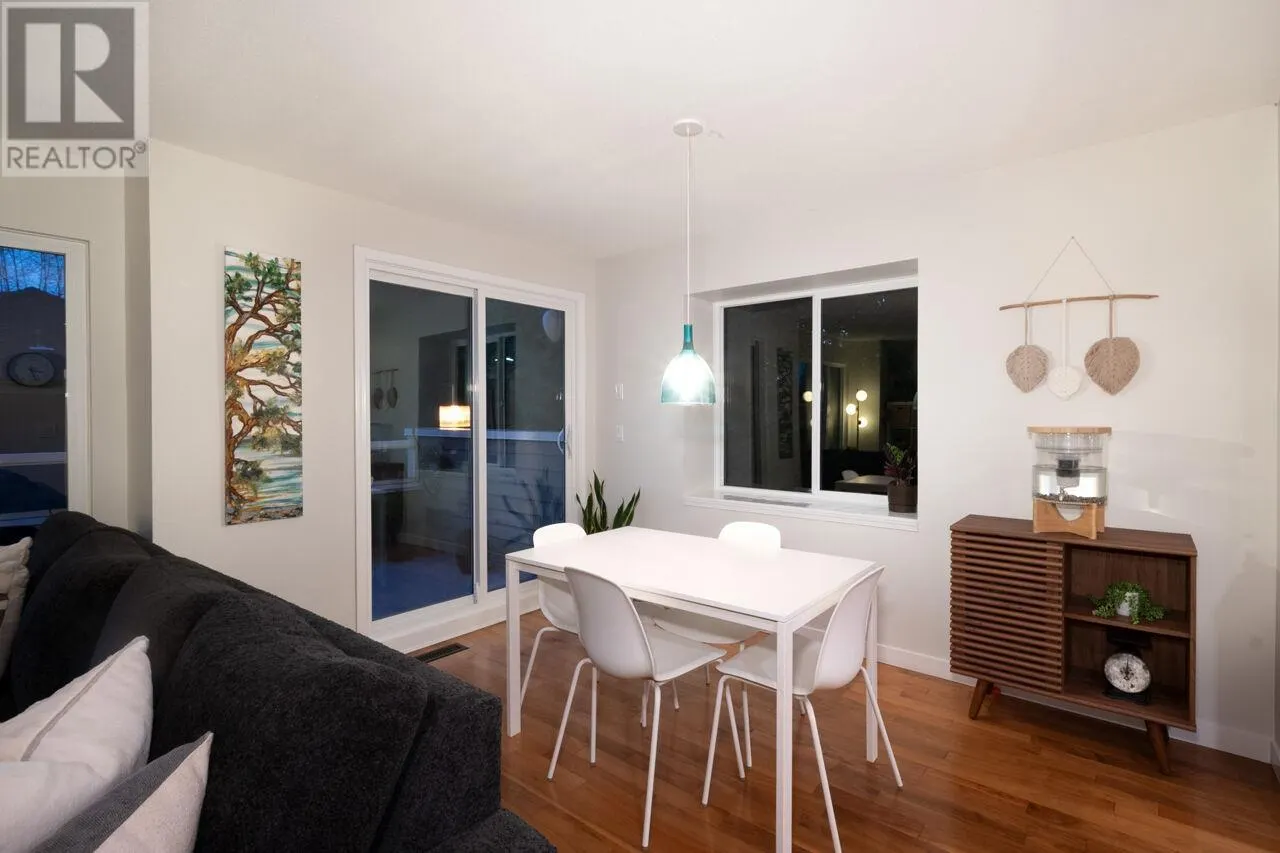 1 181 RAVINE DRIVE