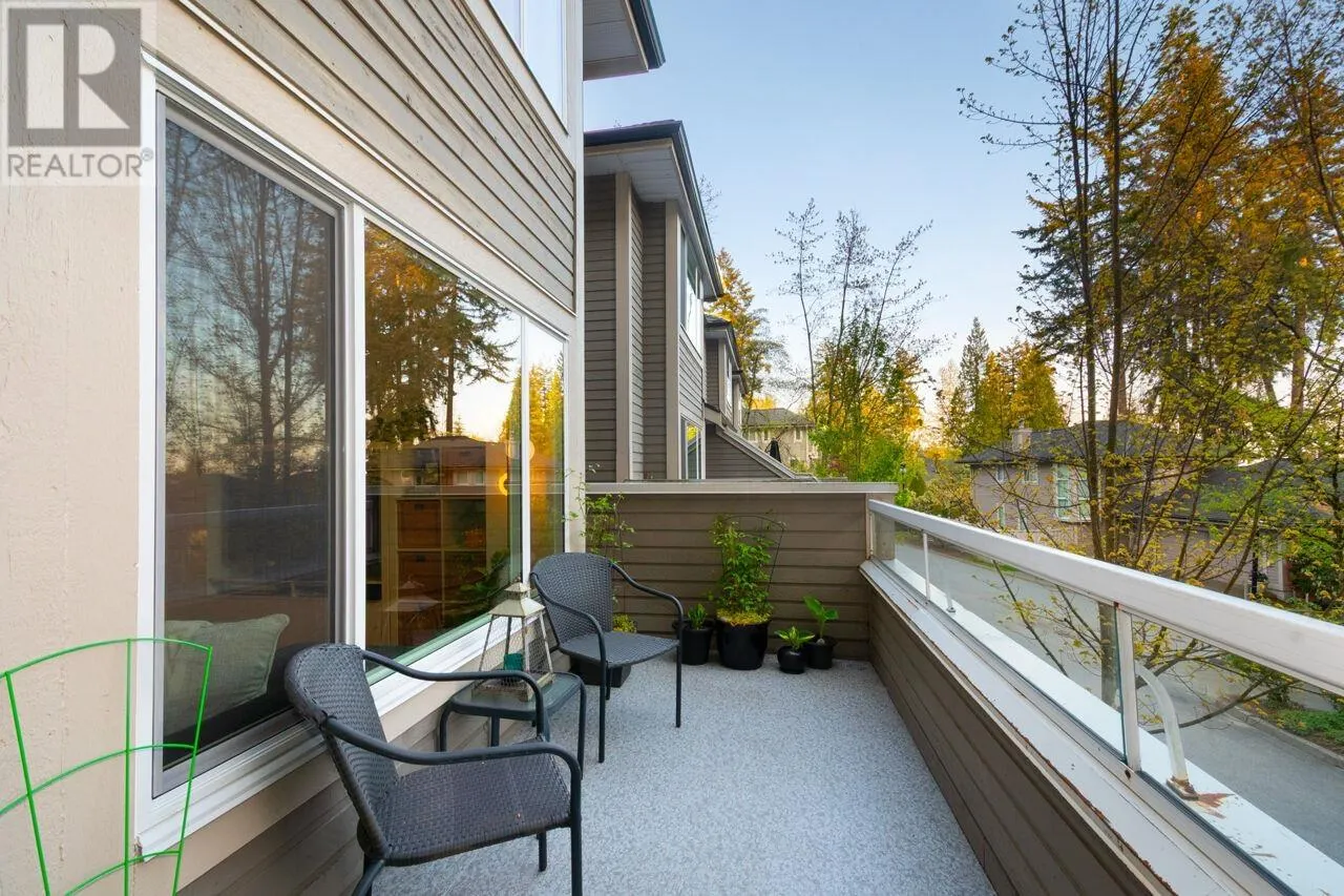 1 181 RAVINE DRIVE