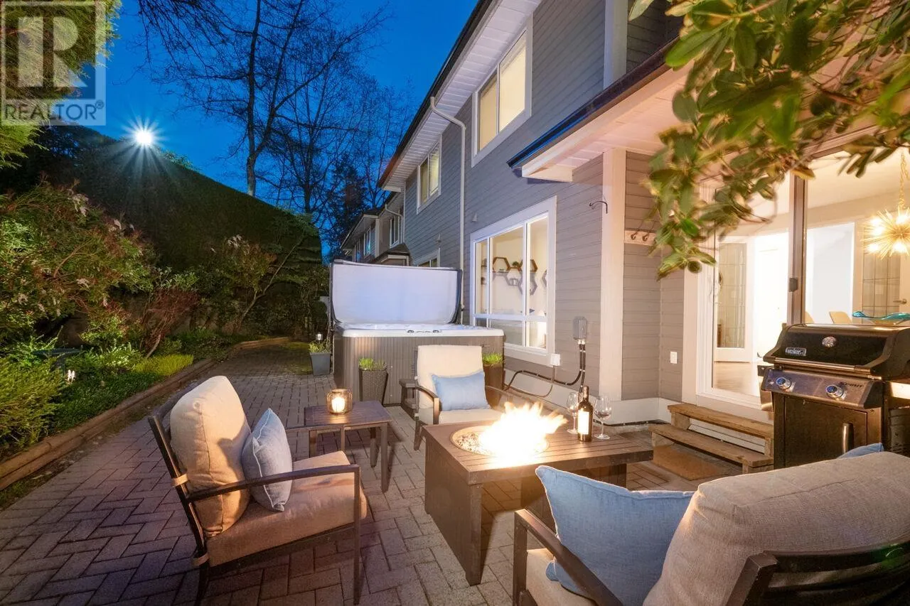 1 181 RAVINE DRIVE