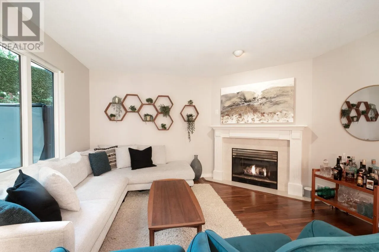 1 181 RAVINE DRIVE